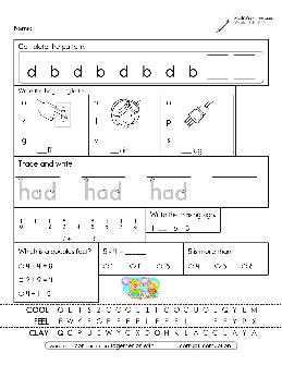 1st grade math worksheets theworksheets com theworksheets com