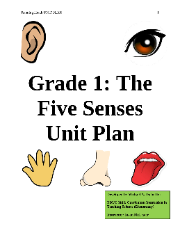 1st grade science worksheets theworksheets com theworksheets com