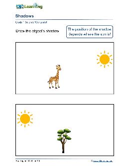 1st grade science worksheets theworksheets com theworksheets com