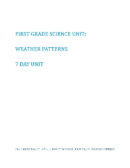 1st grade science worksheets theworksheets com theworksheets com