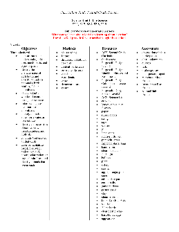 2nd grade science worksheets theworksheets com theworksheets com