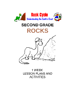 2nd grade science worksheets theworksheets com theworksheets com