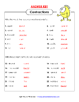 3rd grade english worksheets theworksheets com theworksheets com
