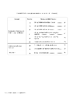 3rd Grade Math Worksheets - TheWorksheets.CoM ...