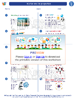 3rd Grade Science Worksheets Theworksheets Com Theworksheets Com