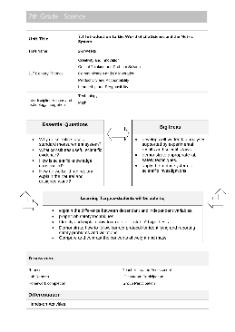 7th grade science worksheets theworksheets com theworksheets com