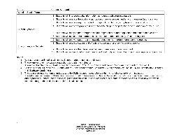 7th Grade Social Studies Worksheets – TheWorksheets.CoM – TheWorksheets.com