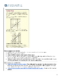 8th grad worksheets theworksheets com theworksheets com