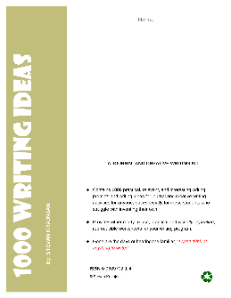 creative writing worksheets theworksheetscom theworksheetscom