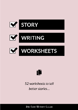 creative writing worksheets theworksheetscom theworksheetscom