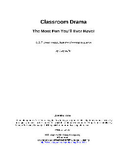 drama worksheets theworksheets com theworksheets com