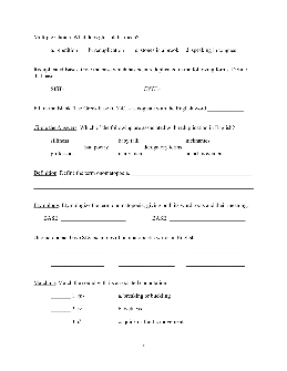 Greek Language Worksheets – TheWorksheets.CoM – TheWorksheets.com