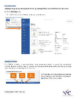 Word Processing Worksheets Theworksheets Com Theworksheets Com