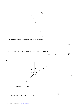 Bearing Worksheets – Theworksheets.com – Theworksheets.com