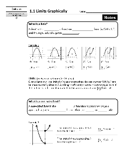 Calculus Worksheets Theworksheets Com Theworksheets Com