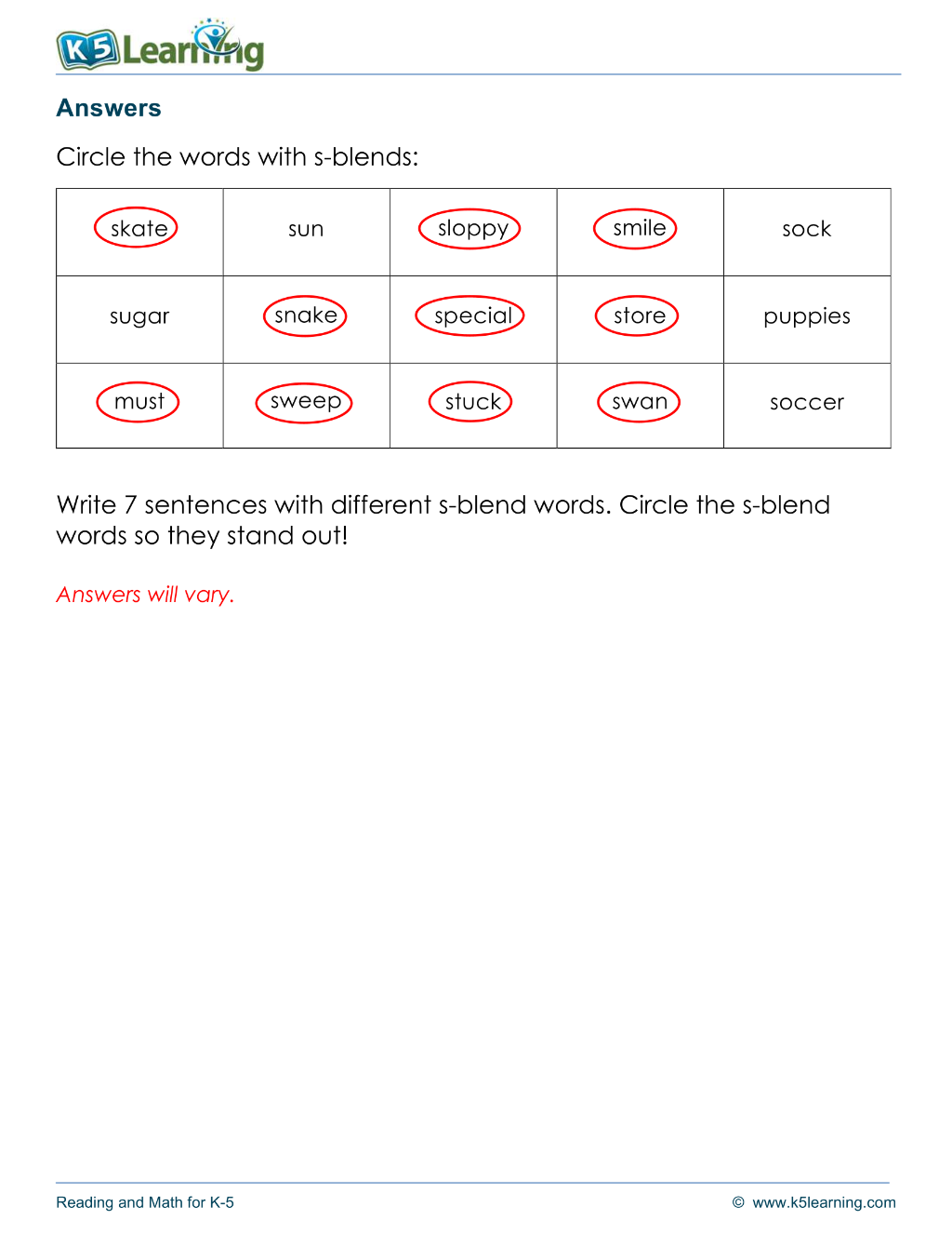 Image