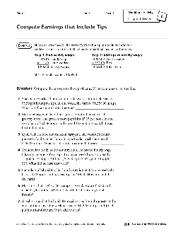 matching questions algebraic expression grade 7 pdf