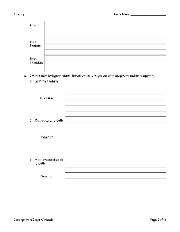 cooking worksheets theworksheets com theworksheets com