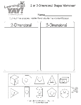 decomposing shapes first grade worksheets theworksheets com theworksheets com