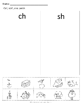 26 Free Handwriting Practice for Kids Worksheets-Easy Download!, Mrs.  Karle's Sight and Sound Reading