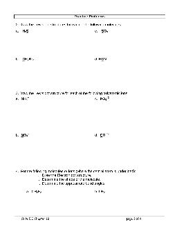 Dot Worksheets Theworksheets Com Theworksheets Com