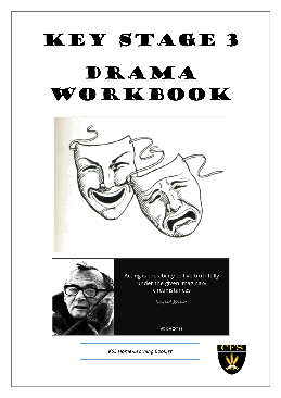 drama worksheets theworksheets com theworksheets com