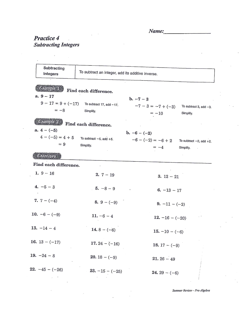 Image