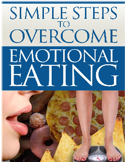 Worksheets For Eating Disorders