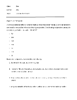 english 10 worksheets theworksheetscom theworksheetscom