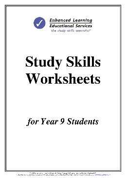 english 10 worksheets theworksheets com theworksheets com