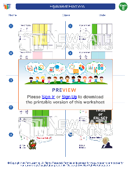 equivalent fractions worksheets theworksheets com theworksheets com