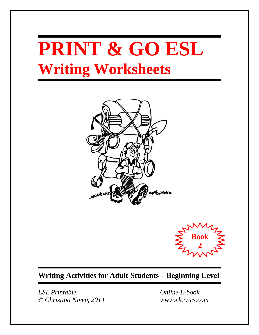 esl beginner worksheets theworksheets com theworksheets com