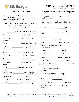 esl beginner worksheets theworksheets com theworksheets com