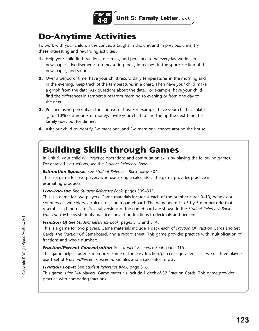 everyday math worksheets theworksheetscom theworksheetscom