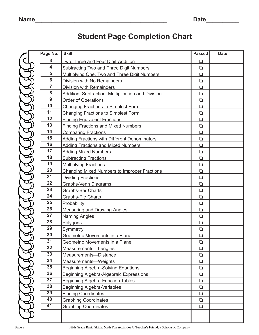 fifth grade worksheets theworksheetscom theworksheetscom