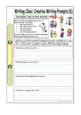 german worksheets theworksheetscom theworksheetscom