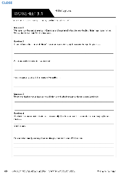 german worksheets theworksheets com theworksheets com