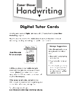 handwriting worksheets theworksheets com theworksheets com