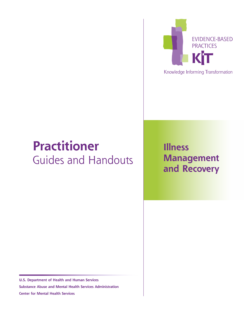 Illness Management – TheWorksheets.CoM – TheWorksheets.com