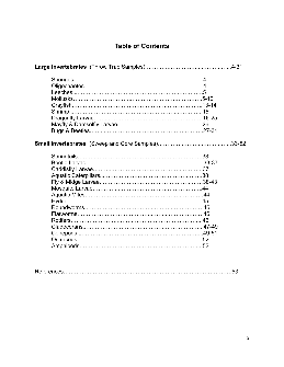 Invertebrates Worksheets – TheWorksheets.CoM – TheWorksheets.com