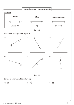 kids geometric shapes worksheets theworksheets com theworksheets com