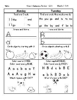 kindergarten math worksheets theworksheetscom theworksheetscom