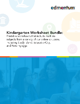 kindergarten math worksheets theworksheetscom theworksheetscom
