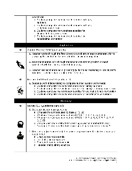 Learning Numbers Worksheets – TheWorksheets.CoM – TheWorksheets.com