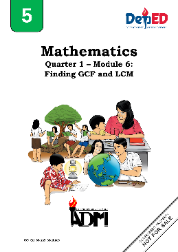 Math Factors Worksheets – TheWorksheets.CoM – TheWorksheets.com