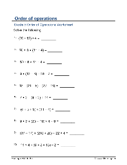 math worksheets theworksheetscom theworksheetscom