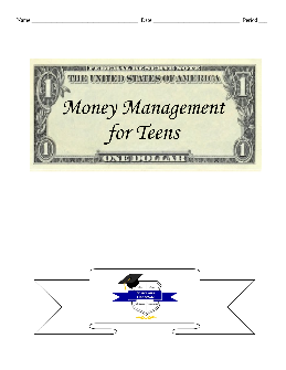 money worksheets theworksheets com theworksheets com