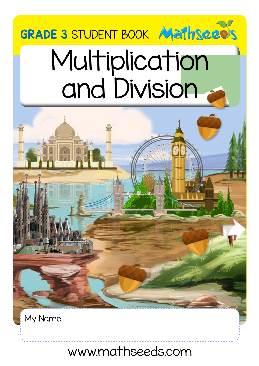 multiplication worksheets theworksheets com theworksheets com