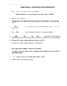 non verbal reasoning worksheets theworksheetscom theworksheetscom