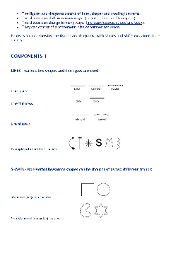 non verbal reasoning worksheets theworksheetscom theworksheetscom